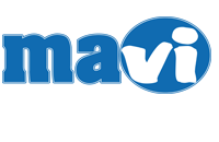 uğur akbulut logo